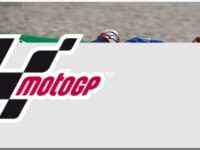ITDC Group Tegaskan Ketentuan Penggunaan Logo MotoGP Hanya Dibolehkan Bagi Mereka Yang Berkontrak Resmi Dengan Dorna Sports