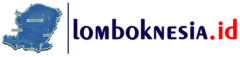 Lomboknesia