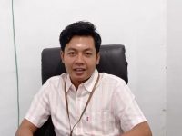 KPU Lombok Tengah Akan Lakukan Rekrutmen PPK dan PPS Untuk Persiapan Pilkada
