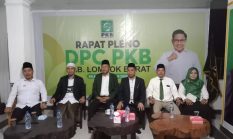 berita-pilihan-foto