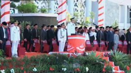 Oplus_131072