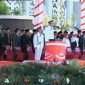 Oplus_131072
