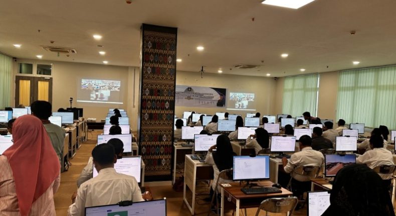 foto slider headline