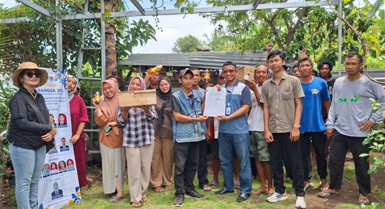 foto slider headline