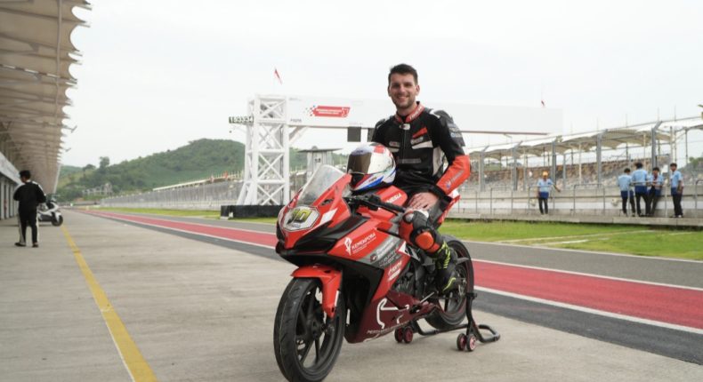 foto slider headline