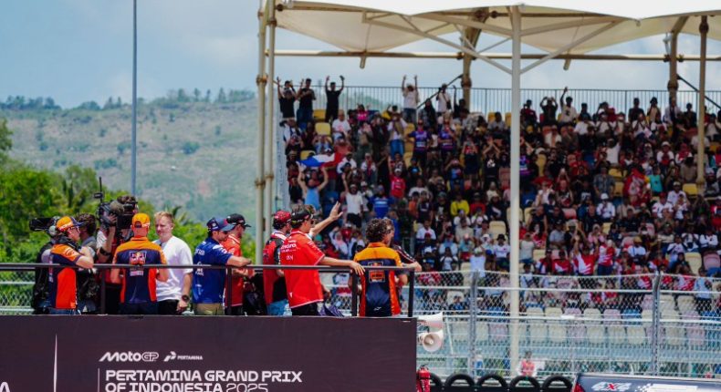 foto slider headline